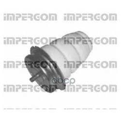 Impergom 29067