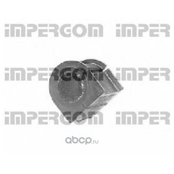 Impergom 35501