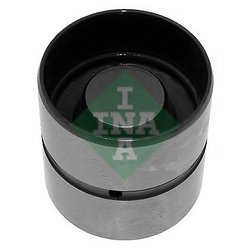 Ina 420 0046 10