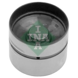 Ina 420 0047 10