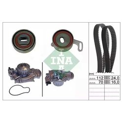 Ina 530 0514 30