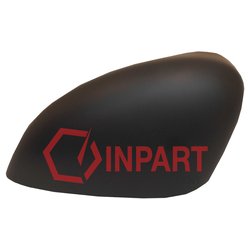 INPART I01857014