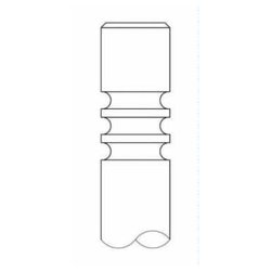 INTERVALVES 3281.039