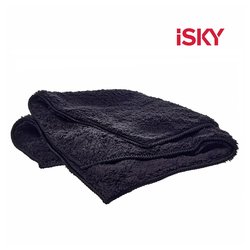 Isky IMT4040