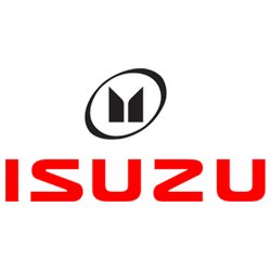 Isuzu 1096390340