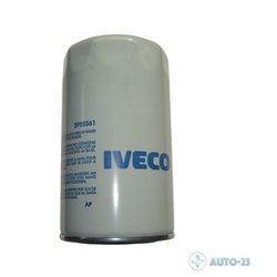 Iveco 2995561