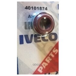 Iveco 40101874