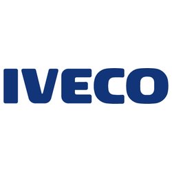 Фото Iveco 41025141