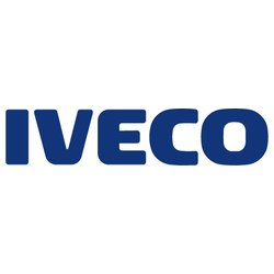 Iveco 5802009661