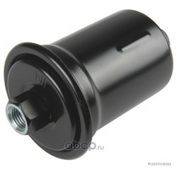Jakoparts J1332034