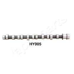 Фото Japanparts AA-HY005