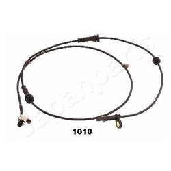 Japanparts ABS-1010