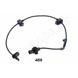 Japanparts ABS-459