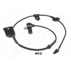 Japanparts ABS-H13