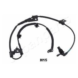 Japanparts ABS-H15