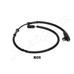 Japanparts ABS-K06