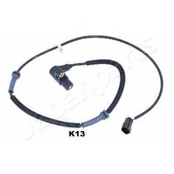 Japanparts ABS-K13