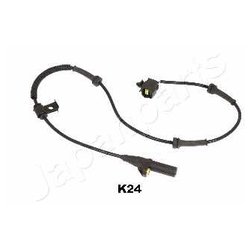 Japanparts ABS-K24