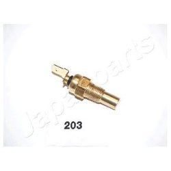 Фото Japanparts BA-203