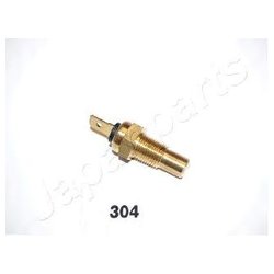 Фото Japanparts BA-304