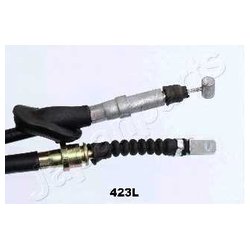 Japanparts BC-423L