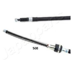 Japanparts BC-508