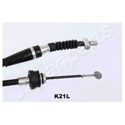 Japanparts BC-K21L