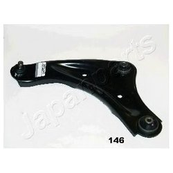 Japanparts BS-146L