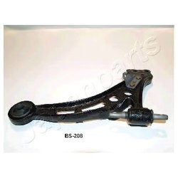 Japanparts BS-208L