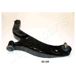 Japanparts BS-326L