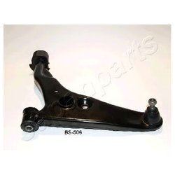 Japanparts BS-506L