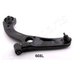 Japanparts BS-608L