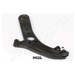 Japanparts BS-H62L