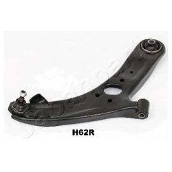 Фото Japanparts BS-H62R