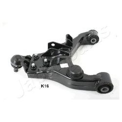 Japanparts BS-K15L