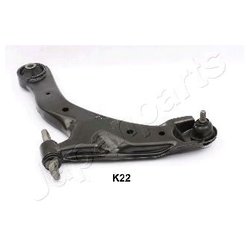 Japanparts BS-K21L