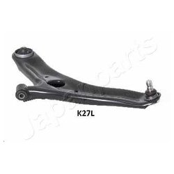 Japanparts BS-K27L