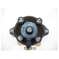 Japanparts CA-312