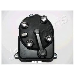 Japanparts CA-411
