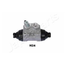 Japanparts CS-H24