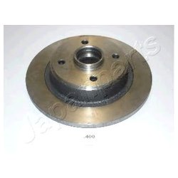Japanparts DP-400