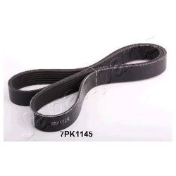 Фото Japanparts DV-7PK1145