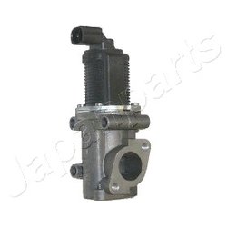 Japanparts EGR-0203