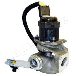 Japanparts EGR-0301