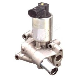 Japanparts EGR-0401