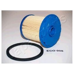 Фото Japanparts FC-ECO008