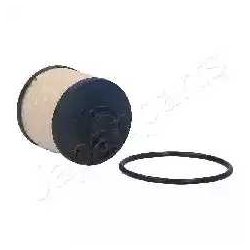 Japanparts FC-ECO040