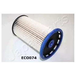 Japanparts FC-ECO074