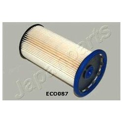 Japanparts FC-ECO087