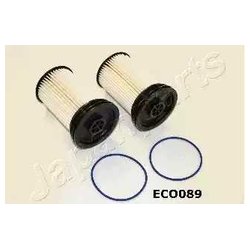 Фото Japanparts FC-ECO089